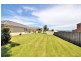 Bolwarra Heights NSW 2320