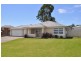 Bolwarra Heights NSW 2320