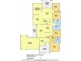Bolwarra Heights NSW 2320