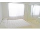 Bolwarra Heights NSW 2320