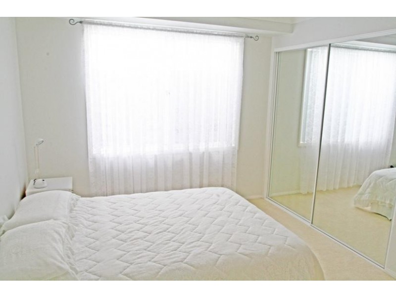 Bolwarra Heights NSW 2320