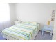 Bolwarra Heights NSW 2320