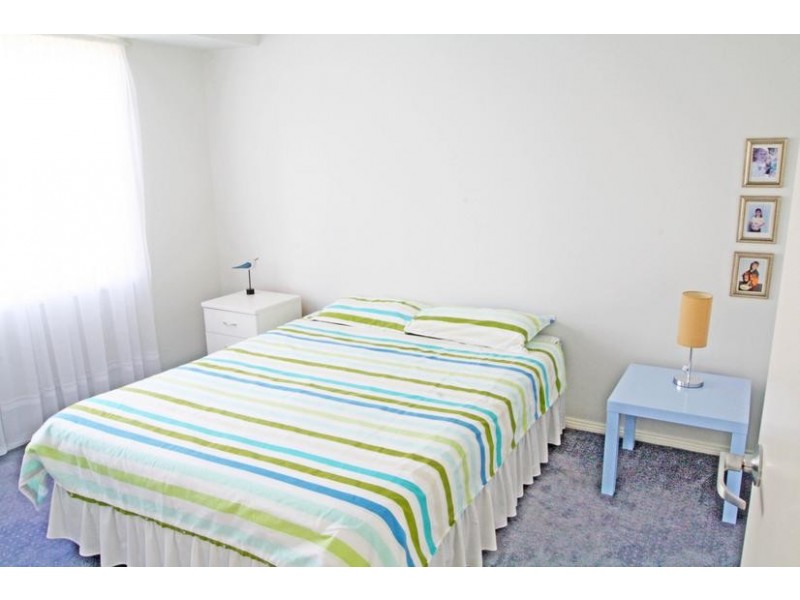 Bolwarra Heights NSW 2320