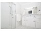 Bolwarra Heights NSW 2320