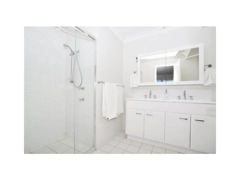 Bolwarra Heights NSW 2320