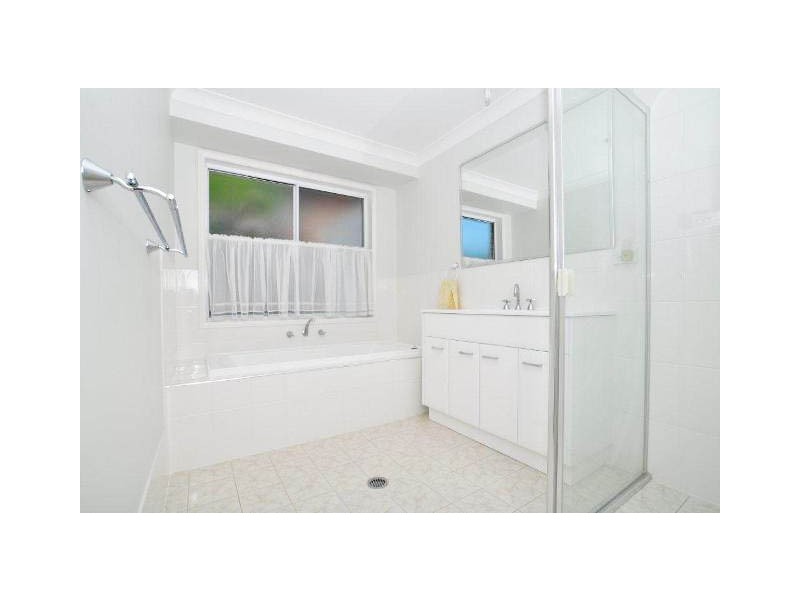 Bolwarra Heights NSW 2320