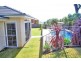 Bolwarra Heights NSW 2320
