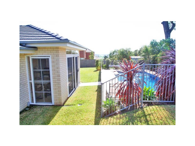 Bolwarra Heights NSW 2320