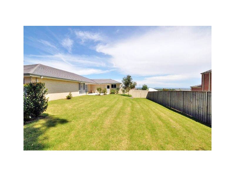 Bolwarra Heights NSW 2320