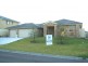 Bolwarra Heights NSW 2320