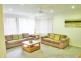 Bolwarra Heights NSW 2320