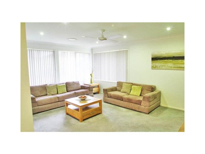 Bolwarra Heights NSW 2320