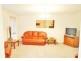 Bolwarra Heights NSW 2320