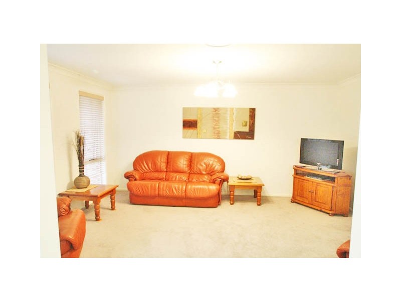 Bolwarra Heights NSW 2320