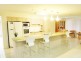 Bolwarra Heights NSW 2320