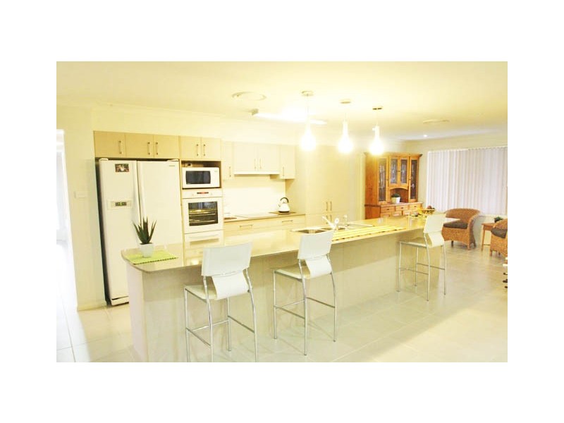 Bolwarra Heights NSW 2320