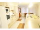 Bolwarra Heights NSW 2320