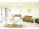 Bolwarra Heights NSW 2320