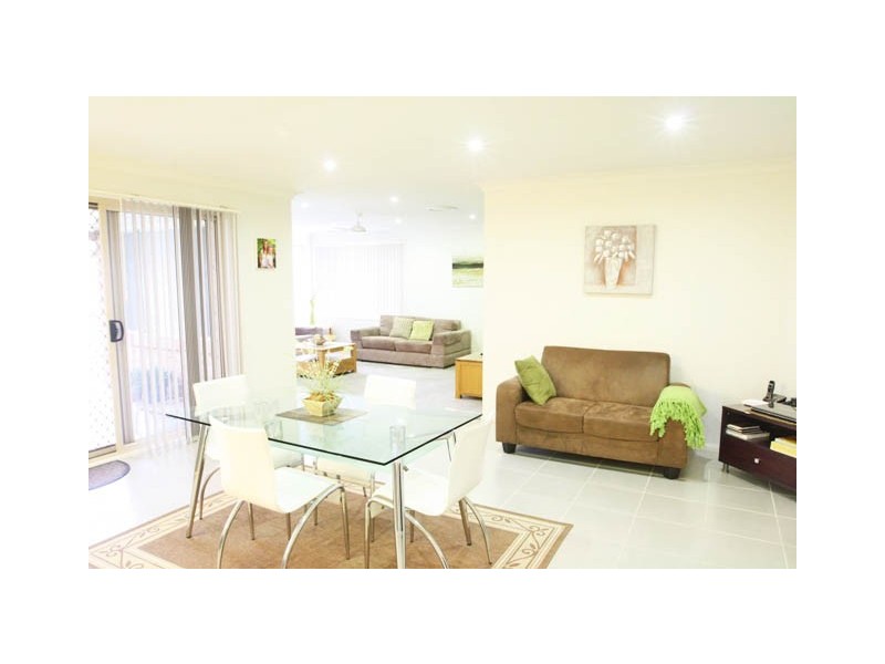 Bolwarra Heights NSW 2320