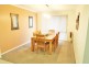 Bolwarra Heights NSW 2320