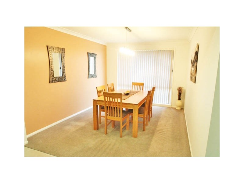 Bolwarra Heights NSW 2320