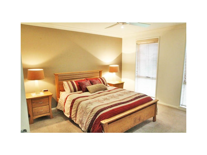 Bolwarra Heights NSW 2320