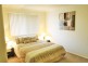 Bolwarra Heights NSW 2320
