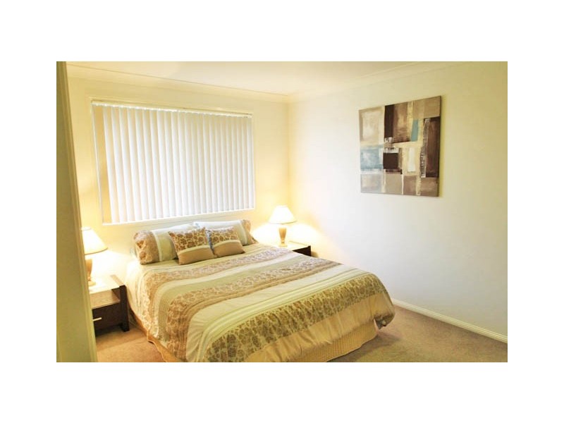 Bolwarra Heights NSW 2320