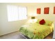 Bolwarra Heights NSW 2320