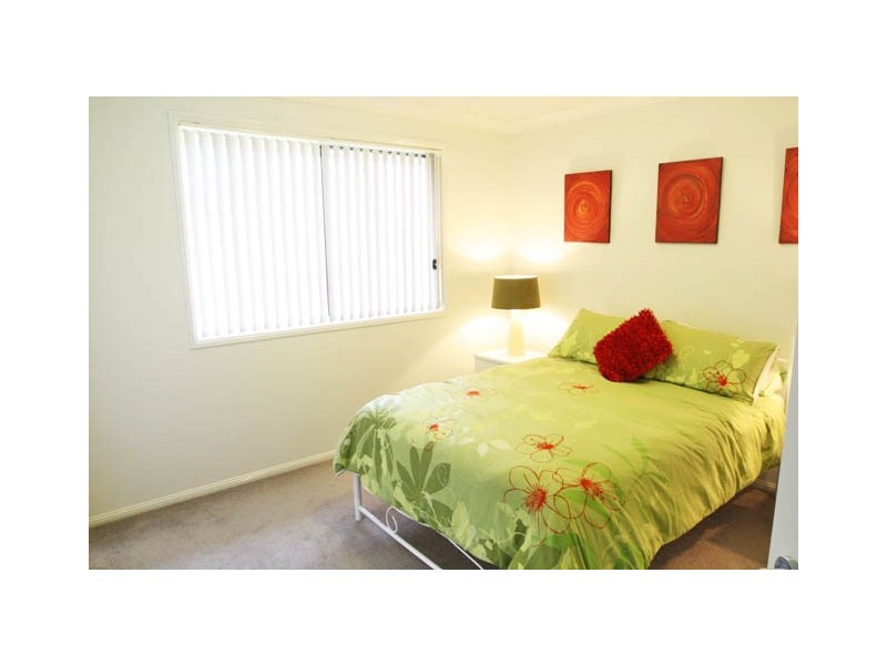 Bolwarra Heights NSW 2320
