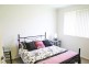 Bolwarra Heights NSW 2320