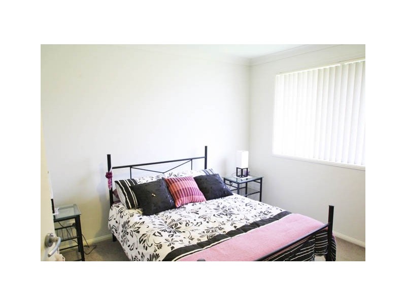 Bolwarra Heights NSW 2320