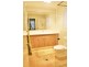 Bolwarra Heights NSW 2320