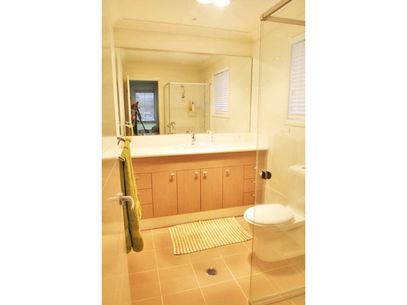 Bolwarra Heights NSW 2320