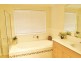Bolwarra Heights NSW 2320
