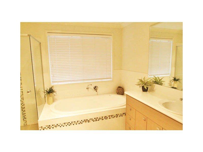 Bolwarra Heights NSW 2320