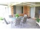 Bolwarra Heights NSW 2320
