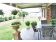 Bolwarra Heights NSW 2320