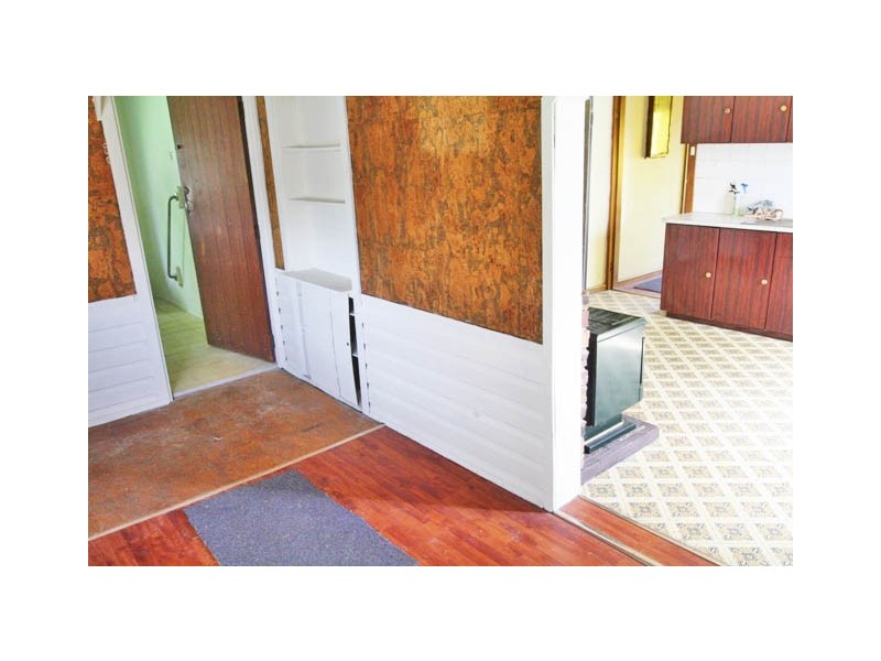 Greta NSW 2334