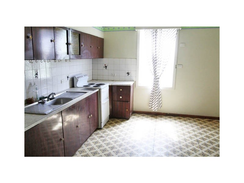Greta NSW 2334