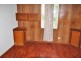 Greta NSW 2334