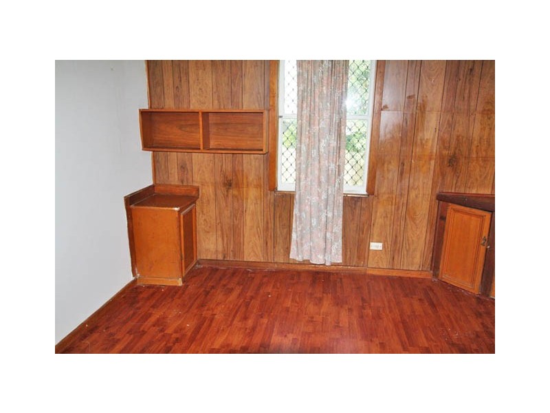 Greta NSW 2334