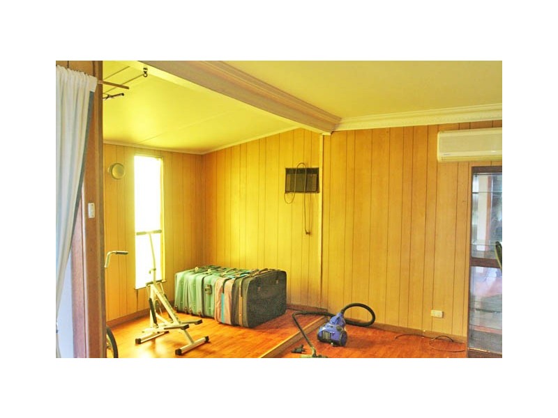 Greta NSW 2334