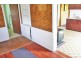 Greta NSW 2334