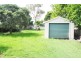 Greta NSW 2334