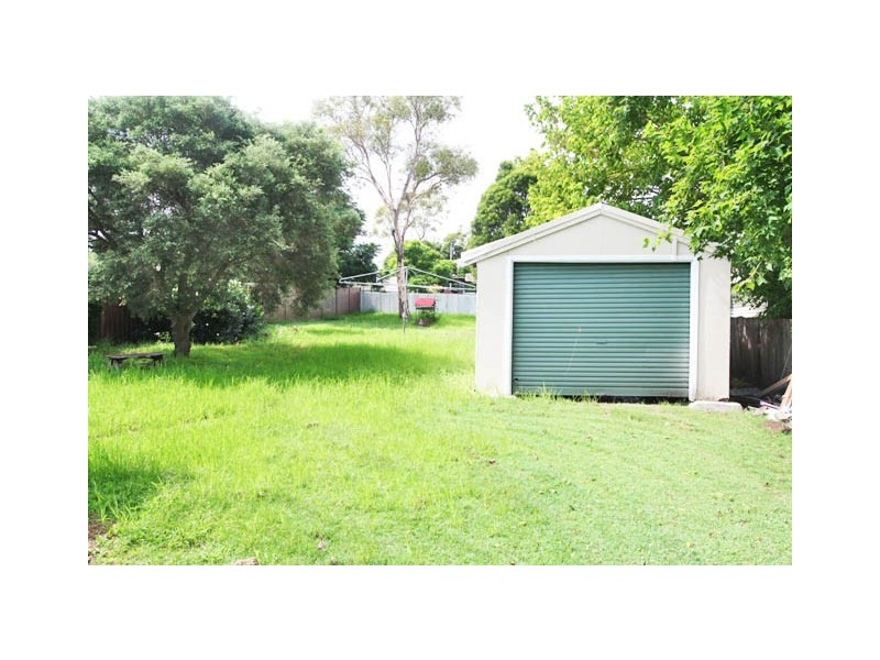 Greta NSW 2334