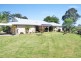 Bolwarra NSW 2320
