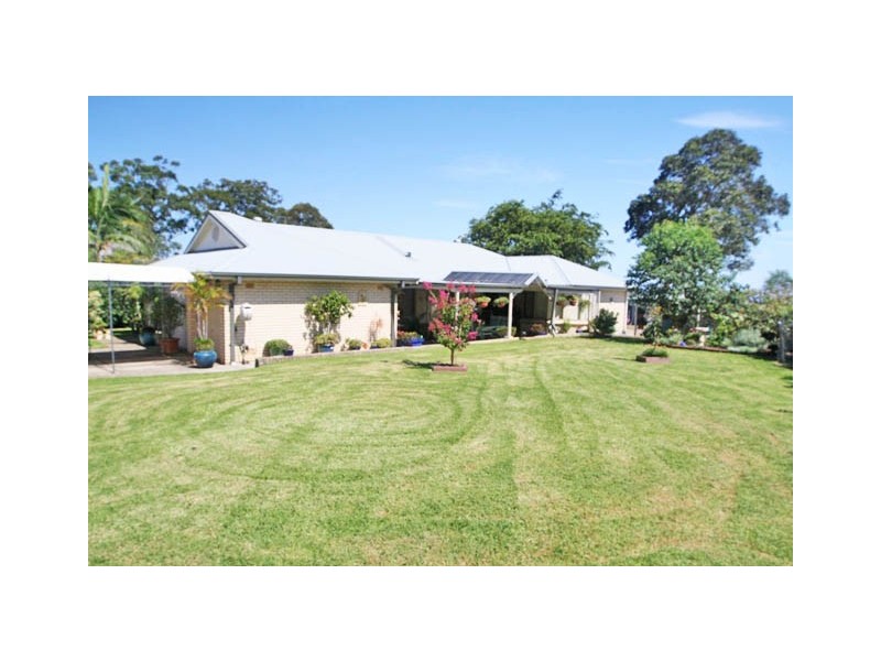 Bolwarra NSW 2320