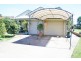 Bolwarra NSW 2320