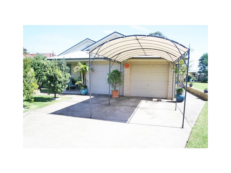 Bolwarra NSW 2320